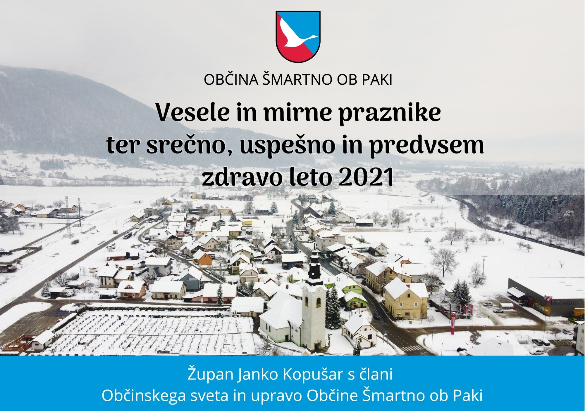 občina ŠOP - voščilo 2021 (004).jpg